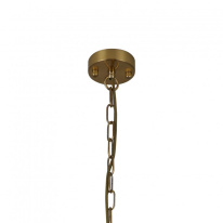 Купить Подвесная люстра Favourite 2908-4P