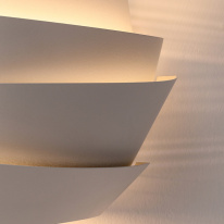 Купить Бра ImperiumLoft 228970-23