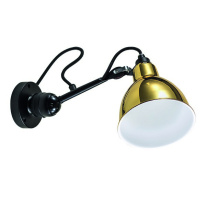 Бра Lightstar 765608 Купить Бра Lightstar 765608