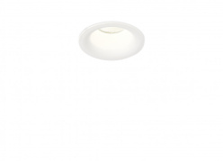 Фото Встраиваемый светильник Simple Story 2078-LED7DLW