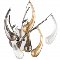 Фото Бра Lightstar 794634