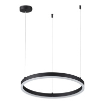 Фото Подвесной светильник LUMION 6530/34L