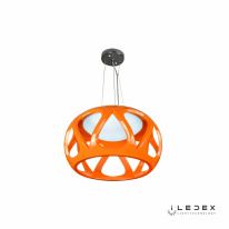 Купить Детский светильник iLedex MD6156-S OR