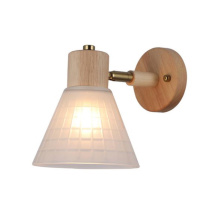 Фото ARTE Lamp A4096AP-1BR