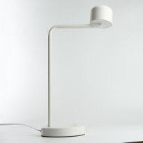 Feron 48405 в интернет магазине Гет Лайт