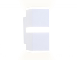 Фото Бра Ambrella Light FW189