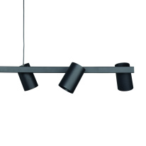 Купить Подвесной светильник Mantra 8298