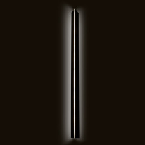 Купить Светильник настенный Feron 48026