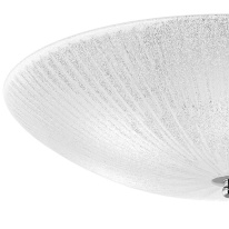 Цена на Накладной светильник Lightstar 820860