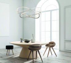 Подвесная люстра Maytoni MOD062PL-L103CH3K Цена на Подвесная люстра Maytoni MOD062PL-L103CH3K