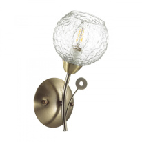 Фото Бра LUMION 5266/1W