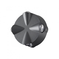 Фото Светильник настенный Novotech 358939