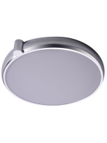 Фото Накладной светильник Zortes ZRS.1209.16