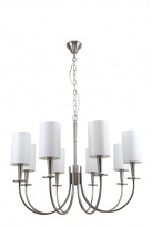 Фото Подвесная люстра Stilfort 1044/11/08P