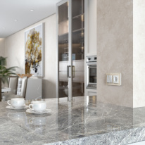 Рамка Werkel W0021141 в интернет магазине Гет Лайт