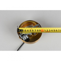 Подвесной светильник Omnilux OML-99326-01 Подвесной светильник Omnilux OML-99326-01 в интернет магазине Гет Лайт