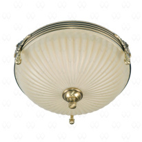 Фото Накладная люстра MW-Light 317011202