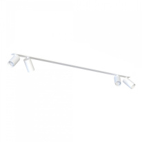 Фото Спот Nowodvorski 7831