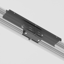 Усилитель стыка Maytoni Technical TRA005TL-31B Усилитель стыка Maytoni Technical TRA005TL-31B в интернет магазине Гет Лайт