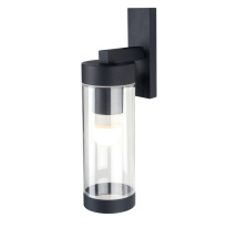 Фото Светильник настенный Gauss GD018