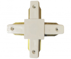 Фото Коннектор Kink Light 169,01