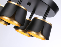 Цена на Спот Ambrella Light TN71243