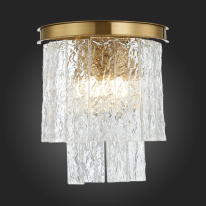 Бра ST-Luce SL1230.301.02 Цена на Бра ST-Luce SL1230.301.02