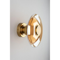 Купить с доставкой по Москве и России Бра APLOYT APL.648.01.10