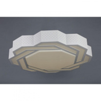 Цена на Накладной светильник Omnilux OML-43607-59