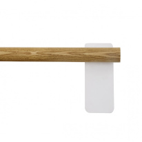 Цена на Бра Favourite 2987-1W