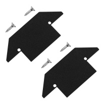 Фото Заглушка ST-Luce ST001.489.02