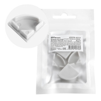 Фото Заглушка Feron 48254