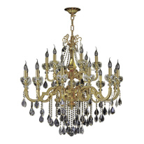 Купить Подвесная люстра Lightstar 787182