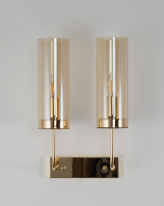 Фото Бра Moderli V10022-2W