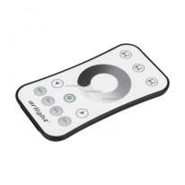 Фото Пульт Arlight 023032