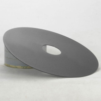 Бра Lussole LSP-8491 Цена на Бра Lussole LSP-8491