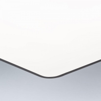 Цена на Накладной светильник ARTE Lamp A2687PL-45BK