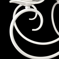 Цена на Подвесная люстра Freya FR2001-PL-08-W