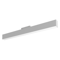 Фото Светильник на шине Maytoni Technical TR012-2-20W3K-W