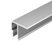 Фото Профиль Arlight 039484