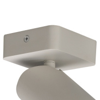 Купить Спот Mantra 6283