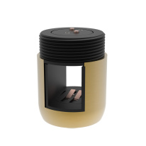 Фото  Arlight 044366