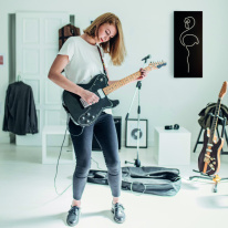 Цена на Бра Mantra 7265