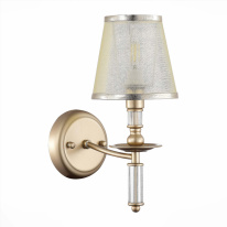 Бра Evoluce SLE1115-201-01 в интернет магазине Гет Лайт