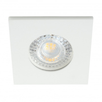 Цена на Встраиваемый светильник Denkirs DK2031-WH
