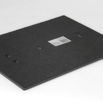 Купить с доставкой по Москве и России Торшер Lussole LSP-0906