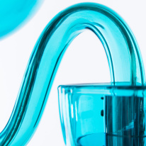 Купить Бра Divinare 1156/02 AP-1