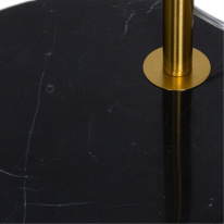 Цена на Торшер ARTE Lamp A4060PN-1PB