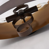 Купить Бра Favourite 4007-2W