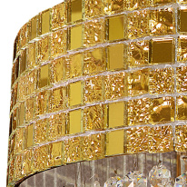 Накладная люстра Lightstar 743062 в интернет магазине Гет Лайт